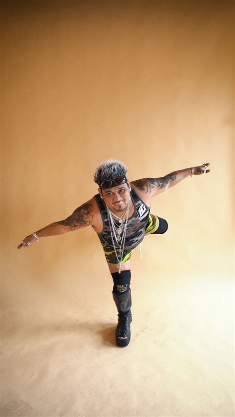 dante gulapa nude|How One Man Swayed and Soared Into Memehood .